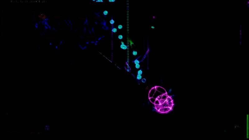 《潜入深海》游戏相关画面7