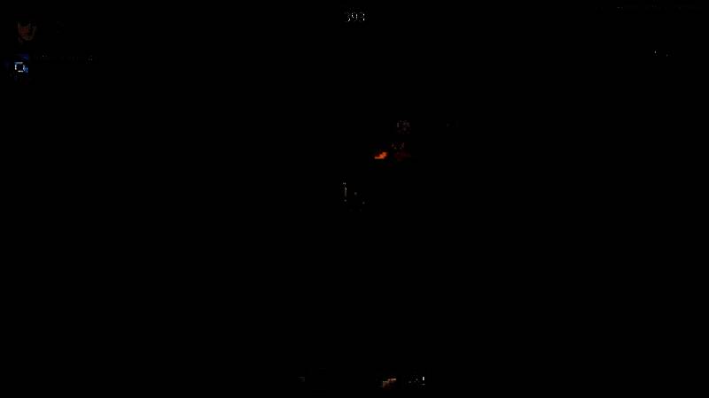 《Mangui》游戏相关画面3