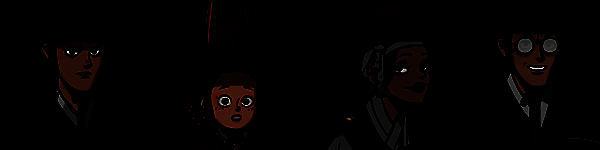 《Mangui》游戏相关画面5