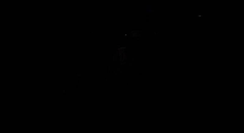 《遗骸》游戏画面场景图片