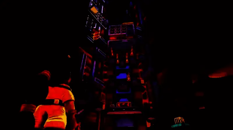 Toast Interactive相关场景图片2