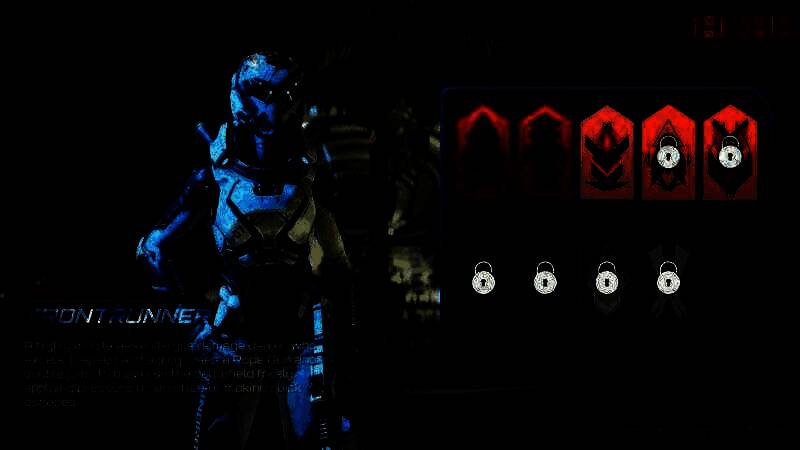 《Rocket Squad》游戏相关图片5