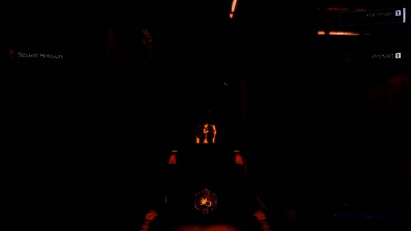 《Rocket Squad》游戏相关图片6