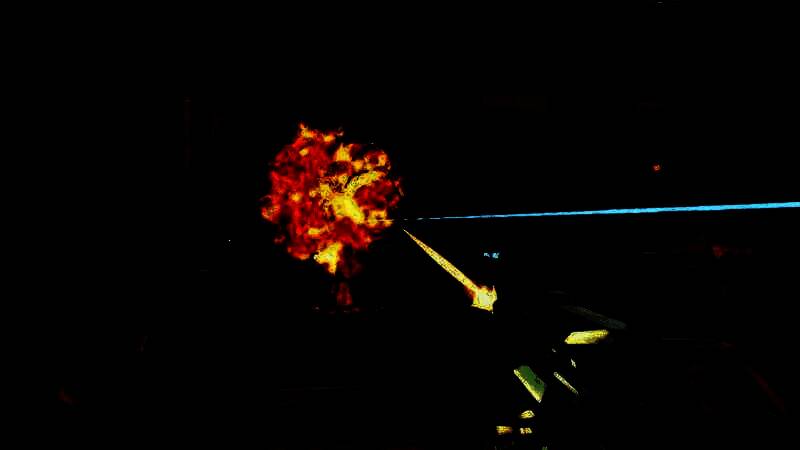 《Rocket Squad》游戏相关图片9