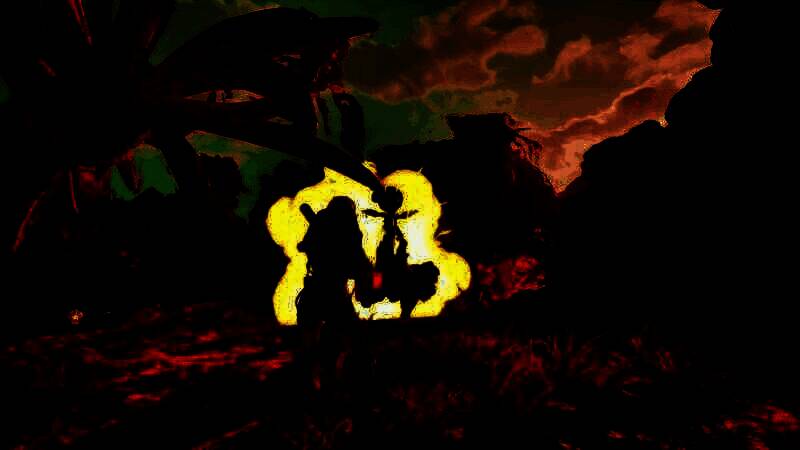 《Rocket Squad》游戏相关图片10