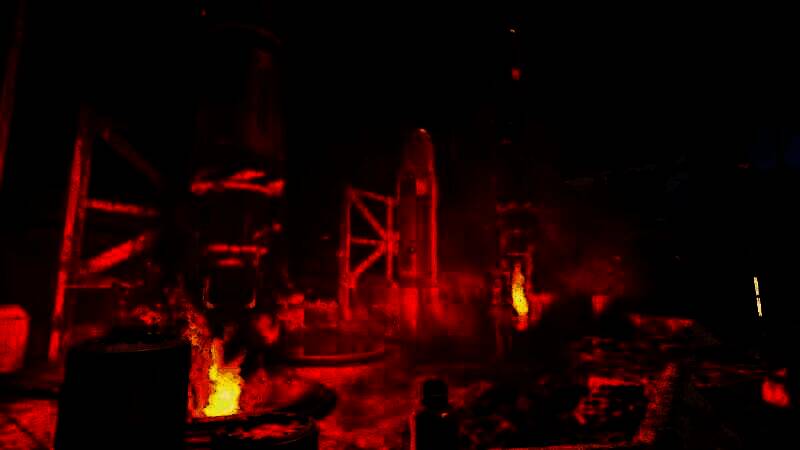 《Rocket Squad》游戏相关图片12