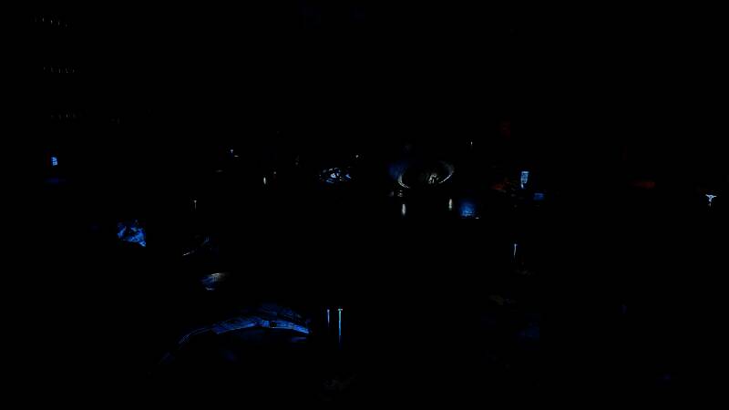 《Rocket Squad》游戏相关图片15