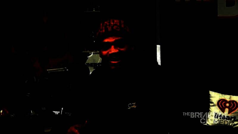 《托尼霍克滑板》相关图片2