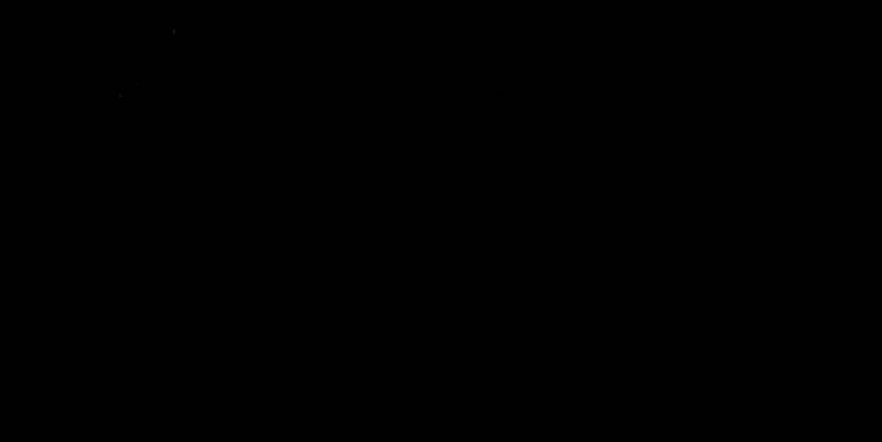 《黎明行者之血》相关图片2