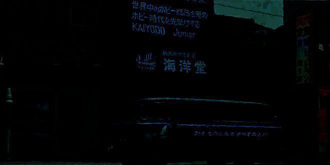 海洋堂相关资料图片1