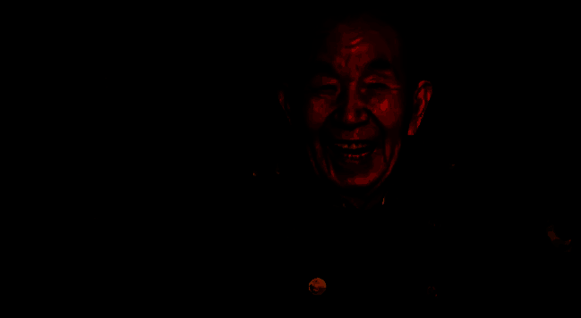 海洋堂相关资料图片2