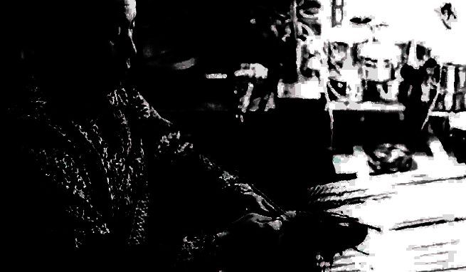 海洋堂相关资料图片3