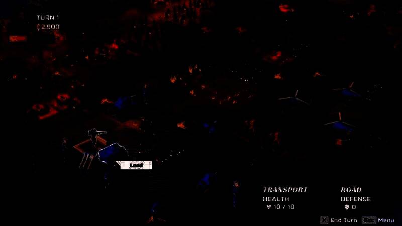 《地球vs火星》相关图片4