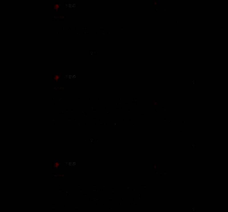 《宣誓》游戏相关截图6