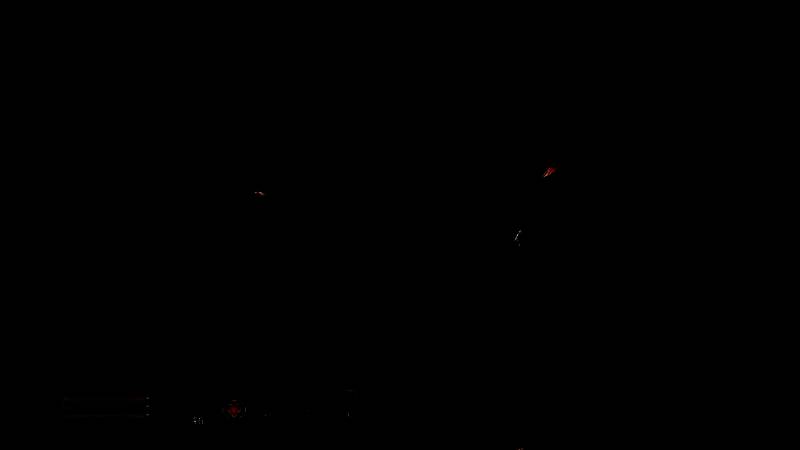 《宣誓》智障敌人AI图3