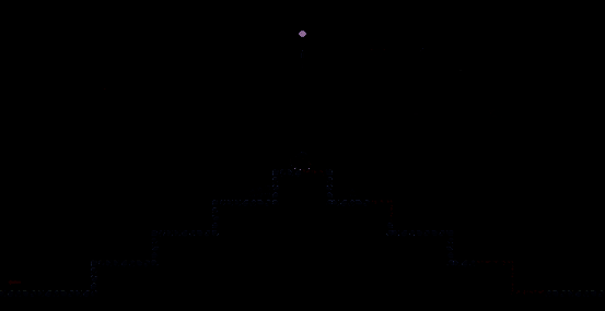 《忍者明》游戏画面1