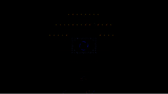 《忍者明》游戏画面3