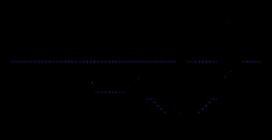 《忍者明》游戏画面13