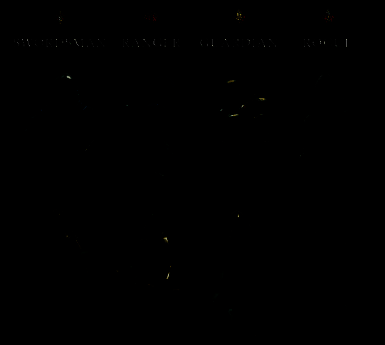 《冥界契约》游戏画面展示2