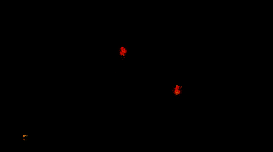 《冥界契约》游戏画面展示3