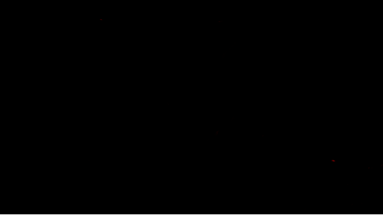 《弃种：叮叮与圣剑》相关游戏画面3