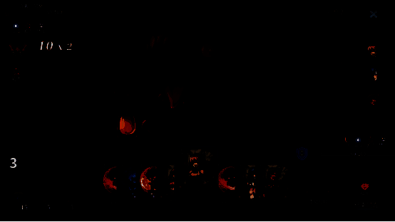 《弃种：叮叮与圣剑》相关游戏画面4