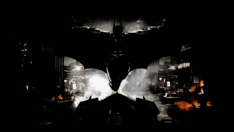 相关游戏宣传图1