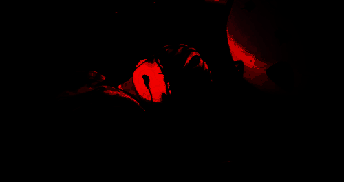 《战极死游》相关画面5