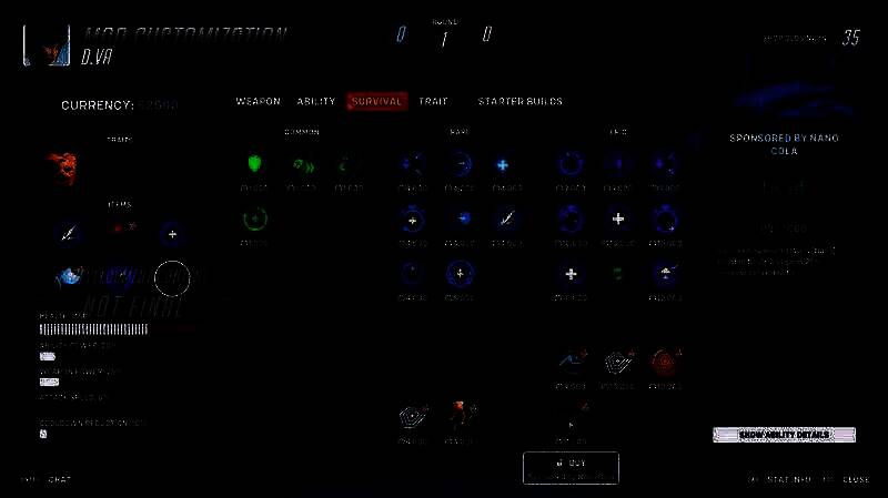 相关游戏画面或场景3