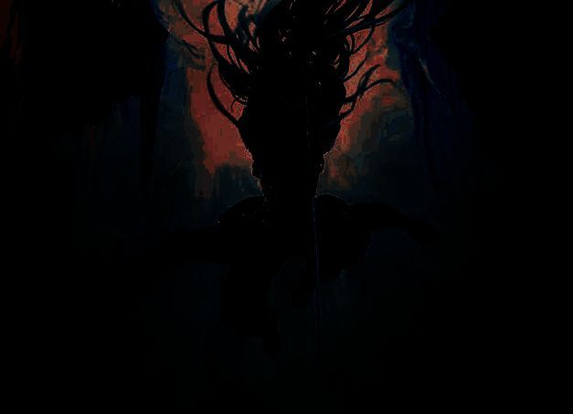 《万智牌》新牌组与《最终幻想》联动相关图片2