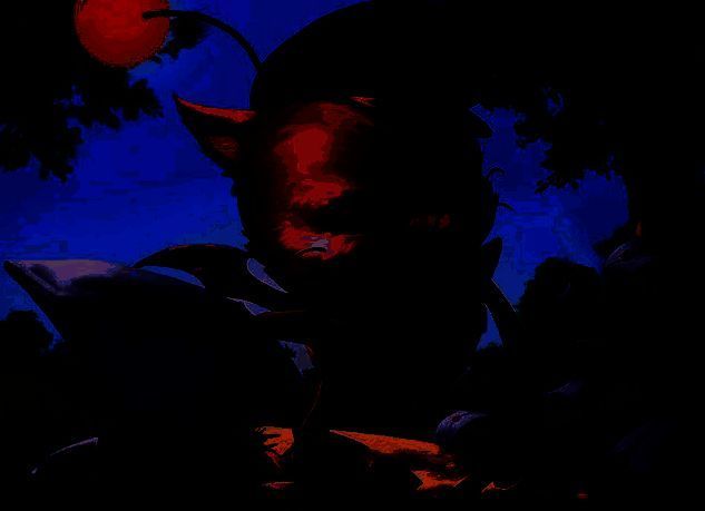 《万智牌》新牌组与《最终幻想》联动相关图片5