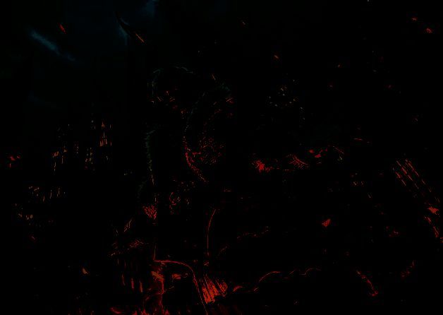 《万智牌》新牌组与《最终幻想》联动相关图片6