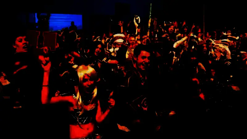 《魔兽世界》相关图片 2