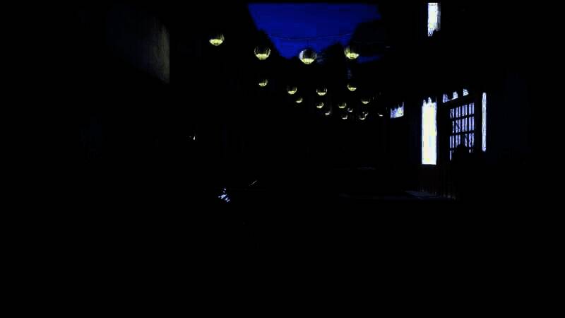 《弥助模拟器》相关截图2