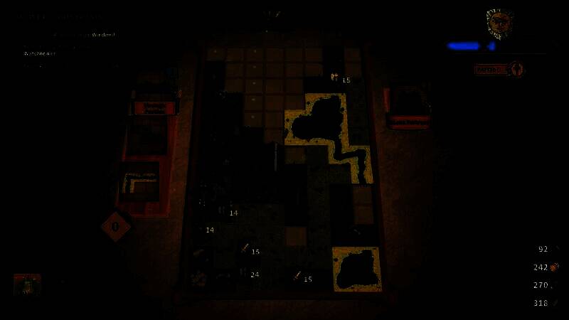 《方块公国》游戏画面5