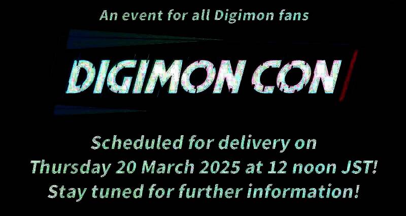 数码宝贝物语:时空异客相关图片1