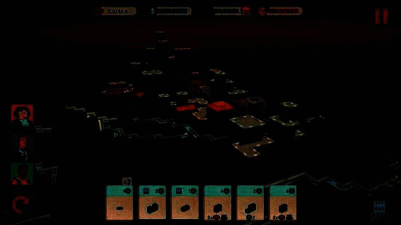 《迷你城市》游戏相关画面2