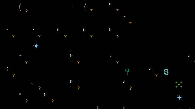 《Lord of Ogre》游戏截图2