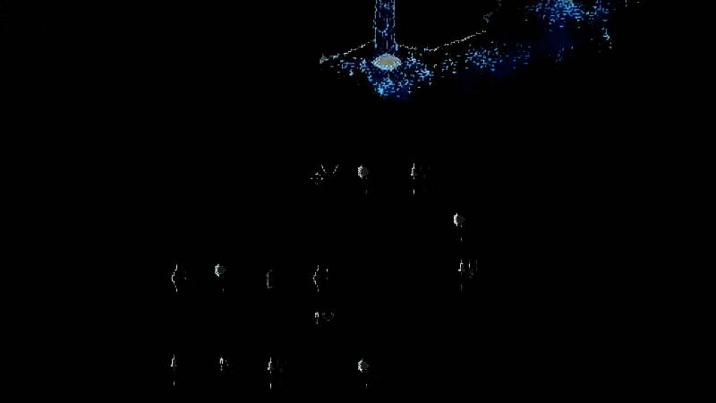 《Lord of Ogre》游戏截图4