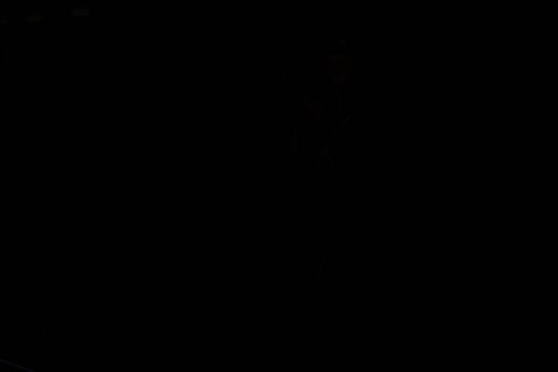 约翰·里西蒂耶洛的相关图片