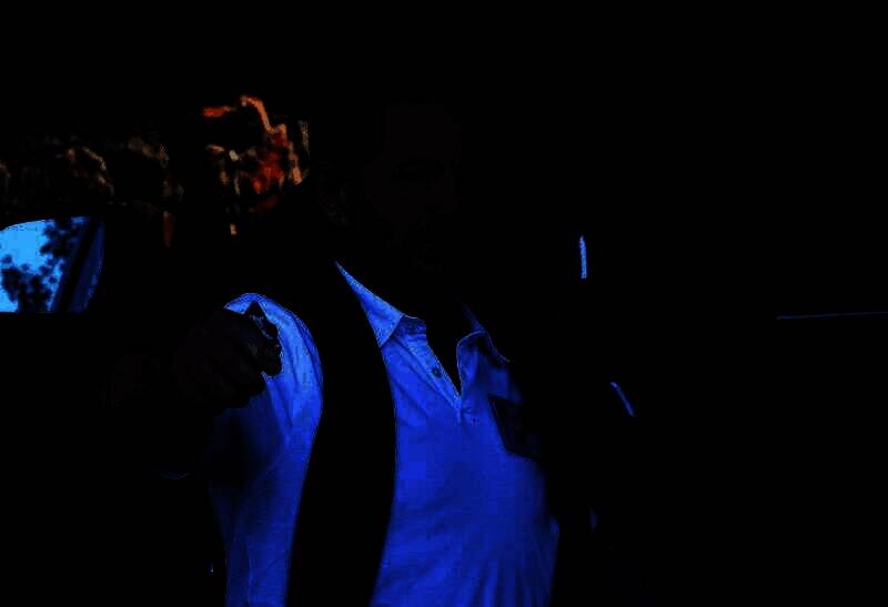 鲍比·科蒂克的相关图片