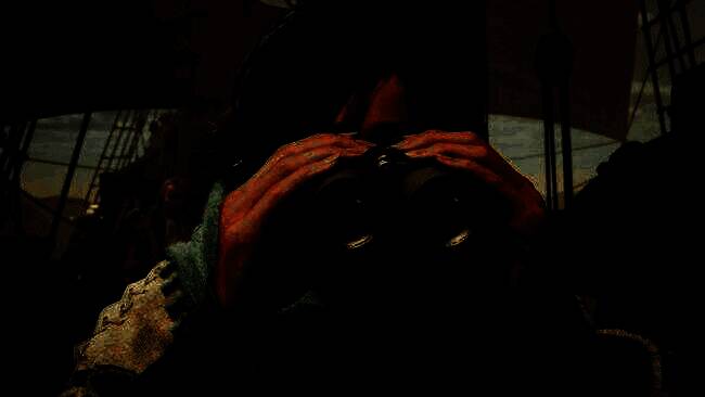 《怪物猎人:荒野》相关图片2