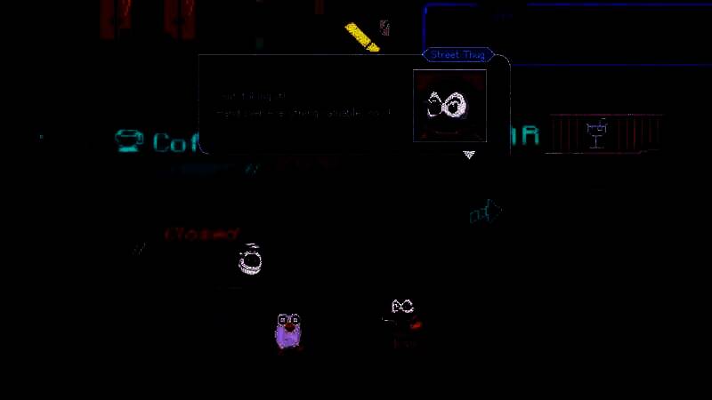 《火箭企鹅》游戏截图2