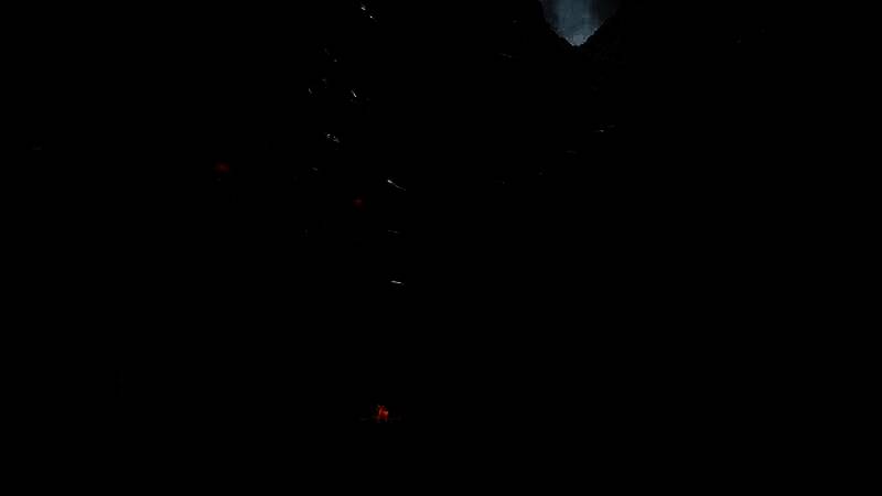 《怪物猎人：荒野》相关场景截图6