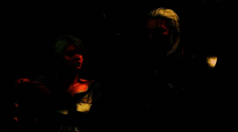 《天国:拯救2》相关图片2