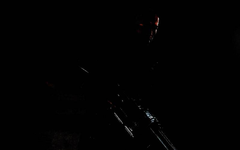 《德军总部3》相关配图