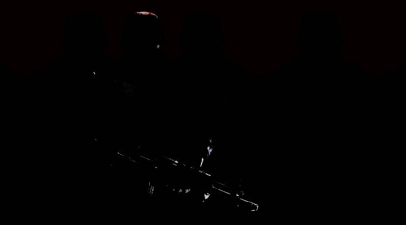 相关游戏概念配图