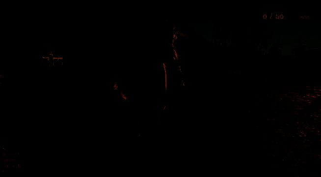 与马类游戏相关的图片1