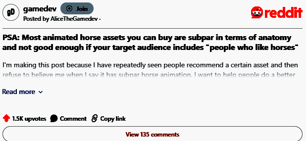 与马类游戏相关的图片3