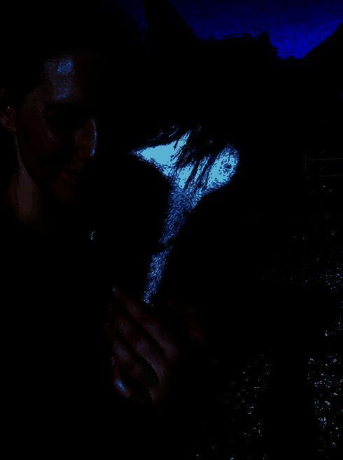 AliceTheGamedev本人的图片